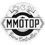 Рейтинг серверов mmotop